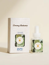 Signature Island Blend Tommy Bahama Refill Smart Vial