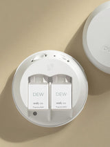 Dew Pura Refill Smart Vial
