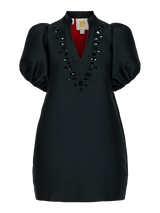 Hampton Mini - Midnight