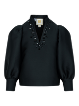 Hampton Top - Midnight