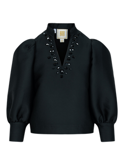 Hampton Top - Midnight