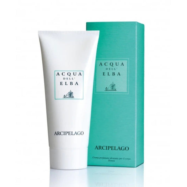 Arcipelago Donna Body Lotion