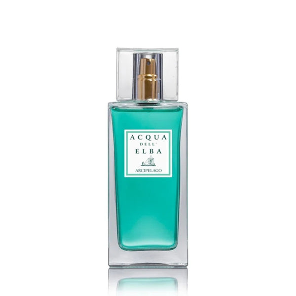 Arcipelago Donna Eau de Parfum - 50ML