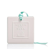 Mare Scented Ceramic Air Freshener