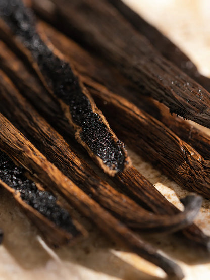 Cozy Cashmere Pura Car Diffuser Refill