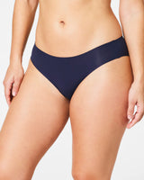 SPANX® Fit-To-You Bikini 3-Pack Box - Ferm, Timeless Navy, Sky