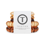 Teleties Mix Pack Hair Ties