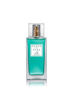 Arcipelago Donna Eau de Parfum - 50ML