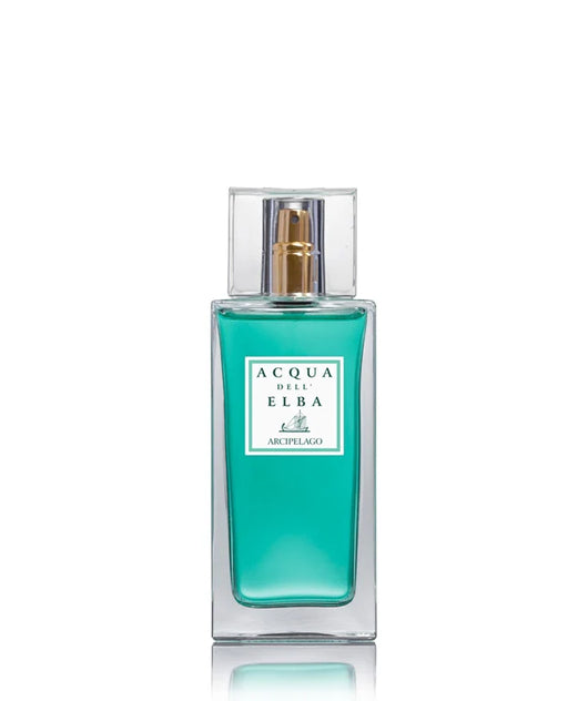 Arcipelago Donna Eau de Parfum - 50ML