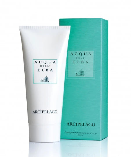 Arcipelago Donna Body Lotion