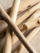 Winter White Pura Refill Smart Vial