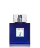 Blu Uomo Eau de Parfum - 1.7 oz / 50mL