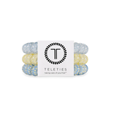 Teleties Large Hair Ties