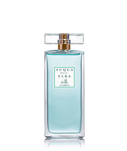 Classica Donna Eau de Parfum