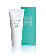 Classica Donna Body Lotion