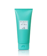 Classica Uomo Shower Gel