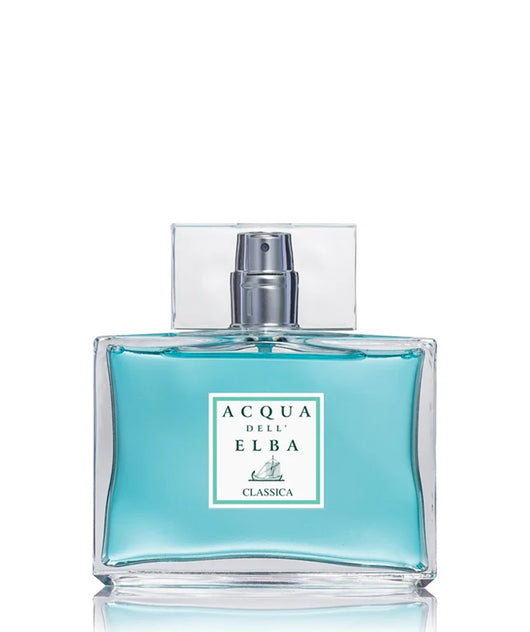 Classica Eau de Parfum - 50mL