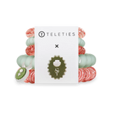 Teleties Mix Pack Hair Ties