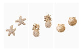 GWP Earrings