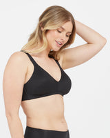 SPANXsmooth™ Bra-llelujah!® Lightly Lined Bralette