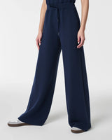 AirEssentials Jumpsuit - Timeless Navy