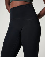 SPANXshape™ Booty Boost® Flare Pant - Very Black