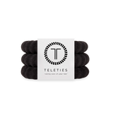 Teleties Large Nylon Hair Ties