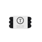 Teleties Small Nylon Hair Ties