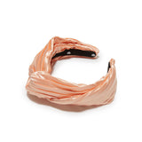 GRAPEFRUIT KIDS GRETA HEADBAND