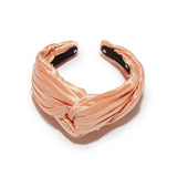 GRAPEFRUIT KIDS GRETA HEADBAND