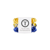Teleties Small Scrunchie