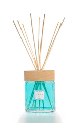 Mare Fragrance Diffuser