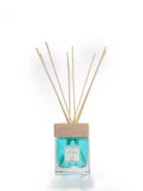 Mare Fragrance Diffuser