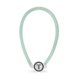 Teleties Headband
