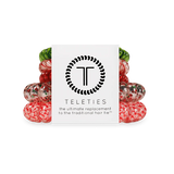 Teleties Mix Pack Hair Ties