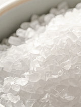 Sea Salt Driftwood - Pura Smart Vial (Studio McGee)
