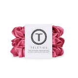 Teleties Large Scrunchie