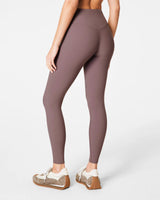 SPANXsmooth™ OnForm Full-Length Leggings - Smoke