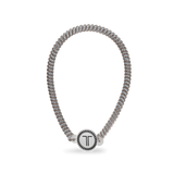Teleties Headband