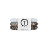 Teleties Small Hair Ties