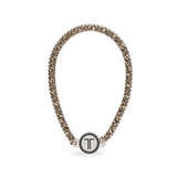Teleties Headband