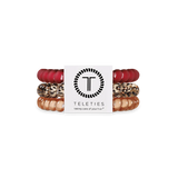 Teleties Small Hair Ties