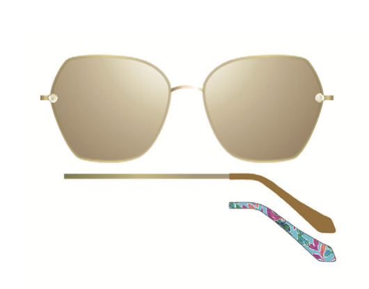Wading Sunglasses