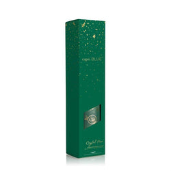 Crystal Pine Glimmer Reed Diffuser
